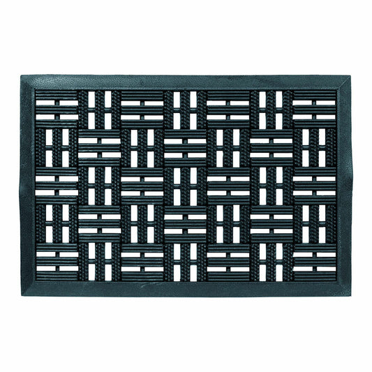 Doormat Dynamic Astra (60 x 40 cm)