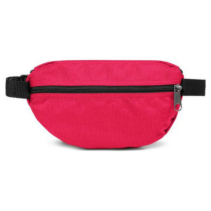 Belt Pouch Eastpak Springer Crimson Red