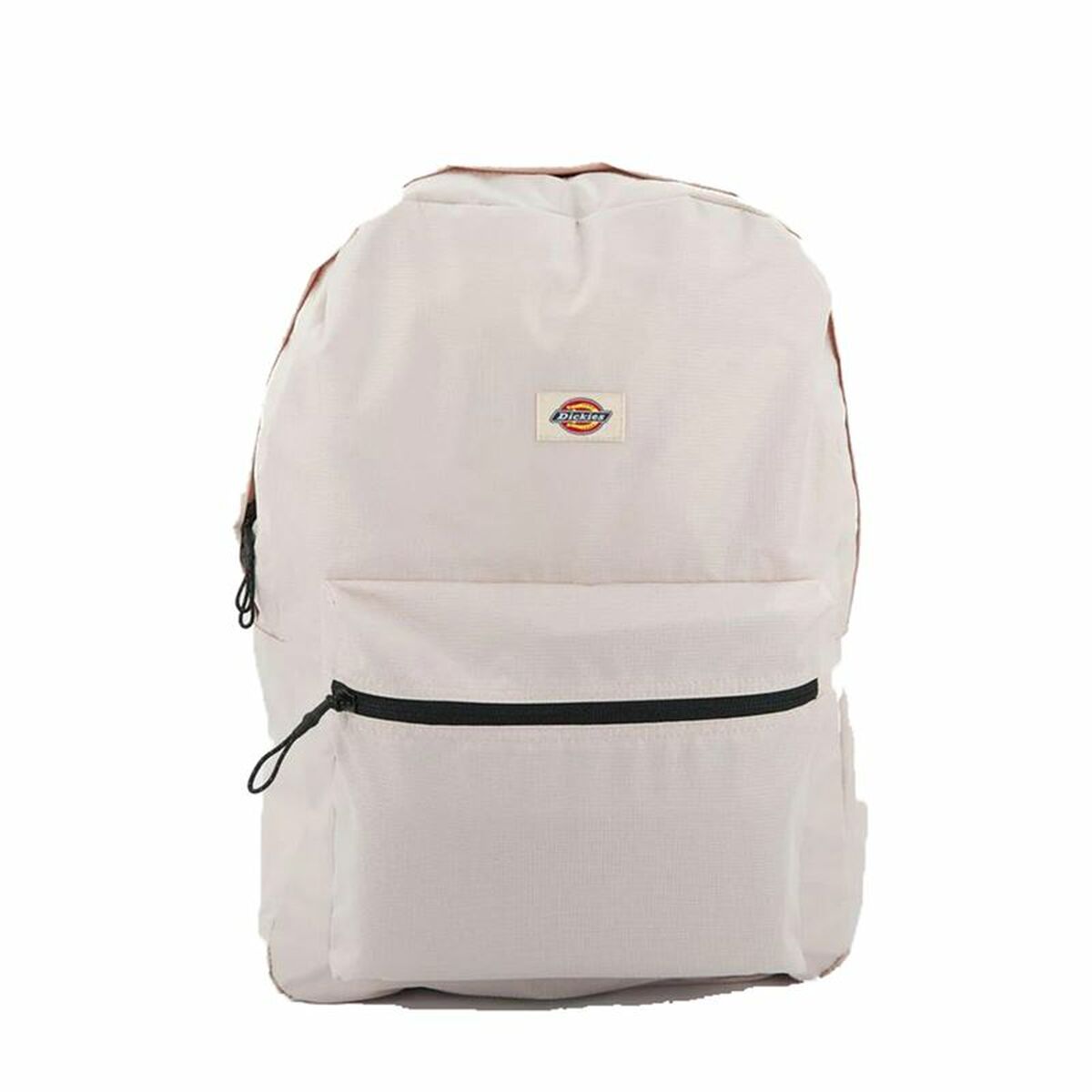 Casual Backpack Dickies Chickaloon Light grey