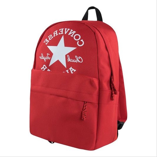 Casual Backpack Converse  DAYPACK 9A5561 F97 Red