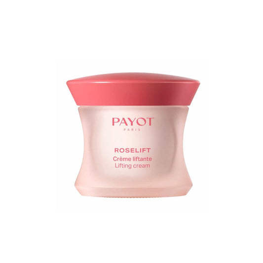 Lifting Effect Anti-ageing Cream Payot Roselift 50 ml