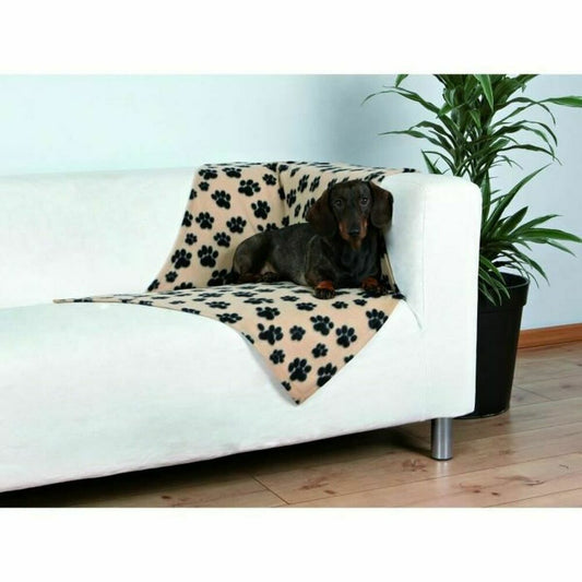 Pet blanket Trixie Beany 100 x 70 cm