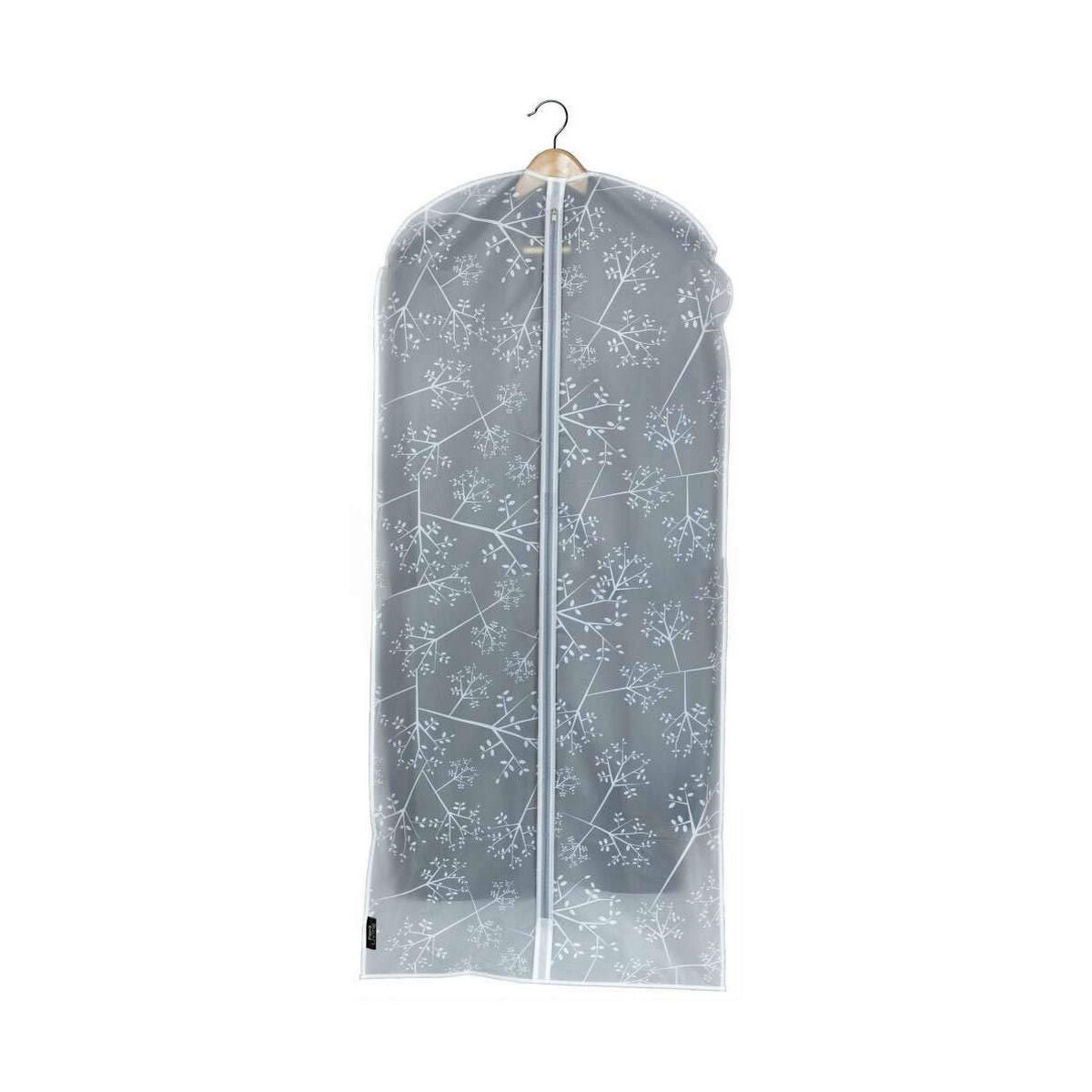 Housse de robe Domopak Living Bon Ton en polypropylène (60 x 135 cm)