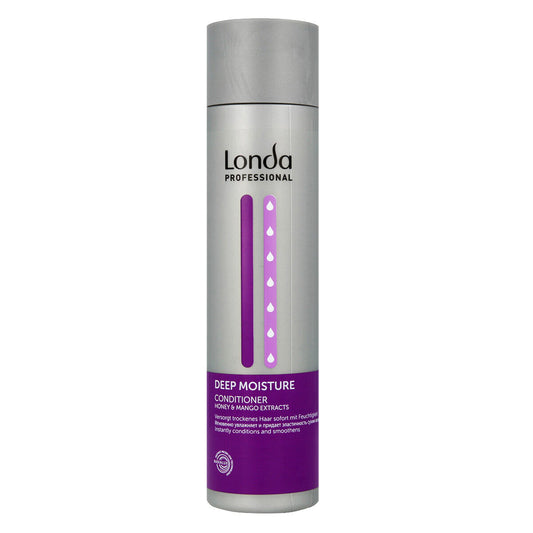 Conditioner Londa Professional Deep Hydraterend
