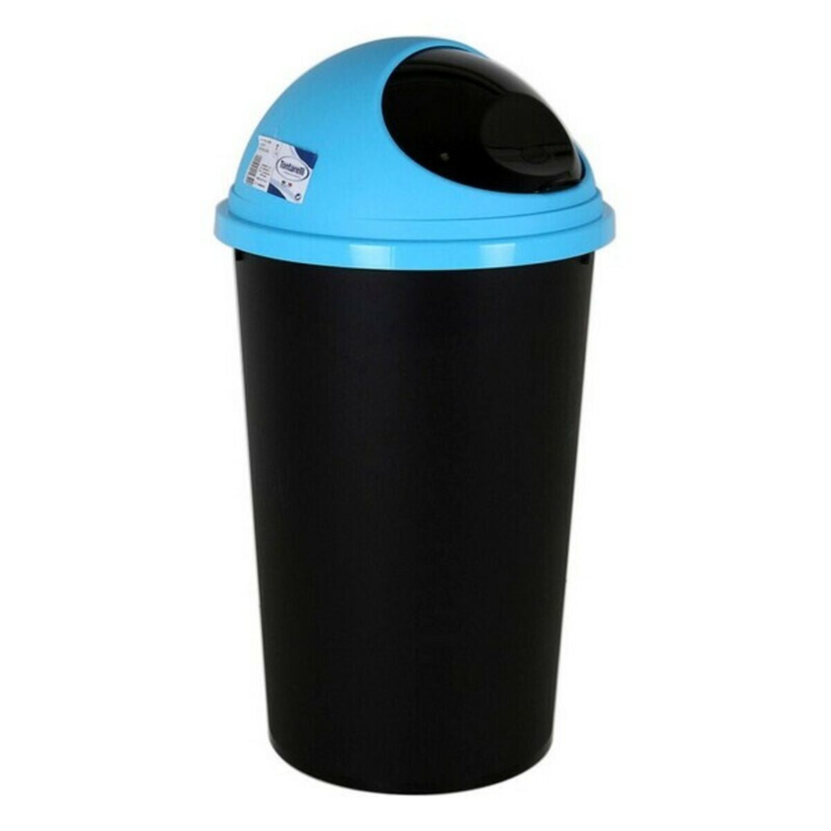 Recycling Waste Bin Tontarelli Small Hoop 25 L 25 L