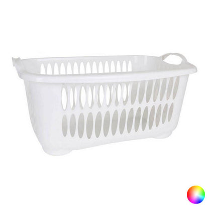 Laundry basket Tontarelli 45 L