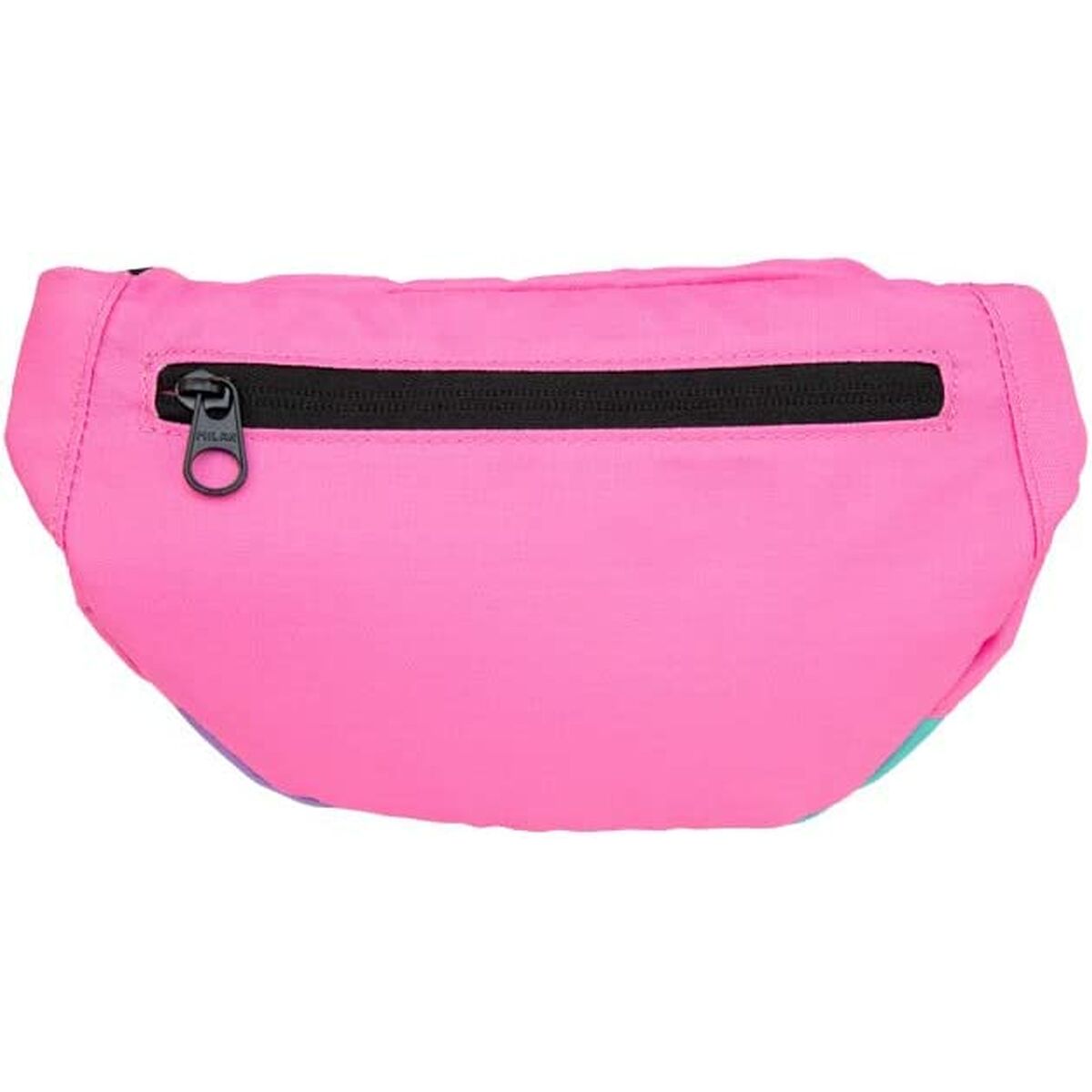 Belt Pouch Milan Sunset Pink 30 x 15 x 8,5 cm
