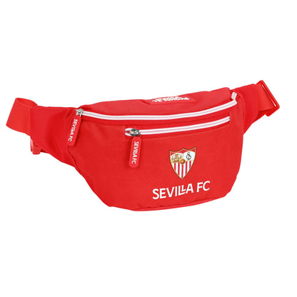 Heuptas Sevilla Fútbol Club Rood (23 x 12 x 9 cm)