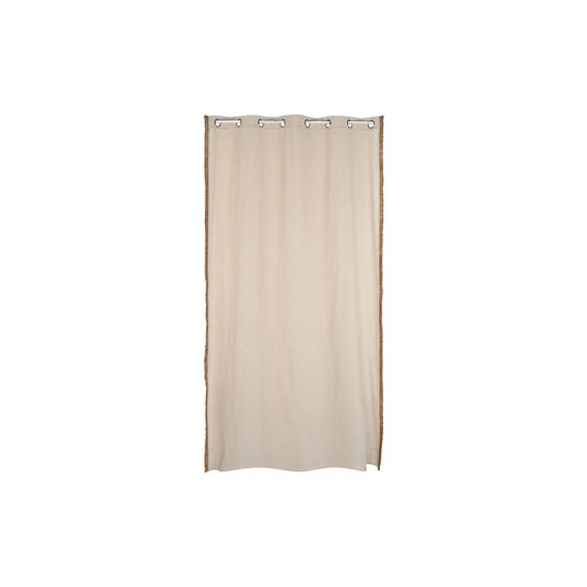 Curtains Home ESPRIT 140 x 260 x 260 cm