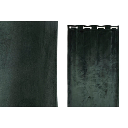 Curtain Home ESPRIT Green 140 x 260 x 260 cm