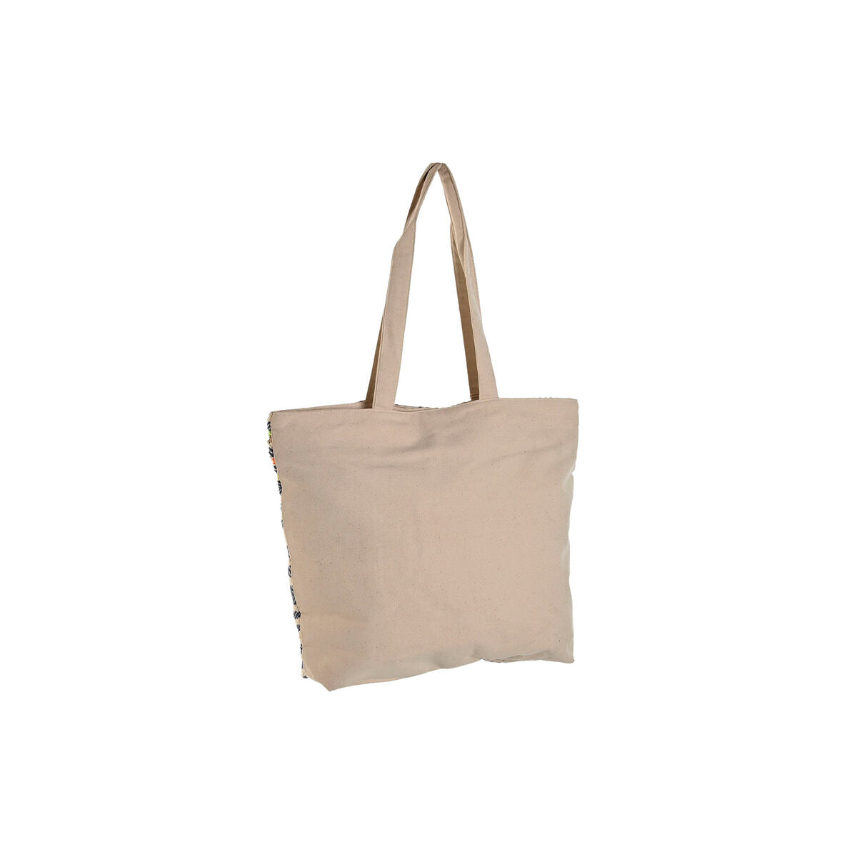 Shoulder Bag Home ESPRIT 45 x 9 x 70 cm