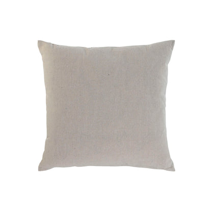 Cushion Home ESPRIT Beige Shabby Chic 45 x 45 cm