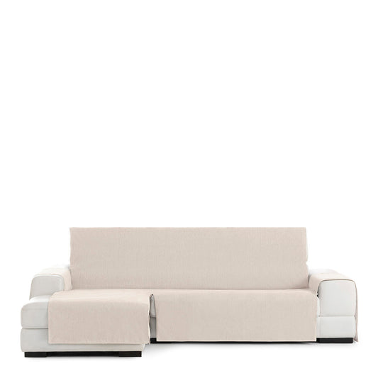 Sofabezug Eysa MID Weiß 100 x 110 x 240 cm