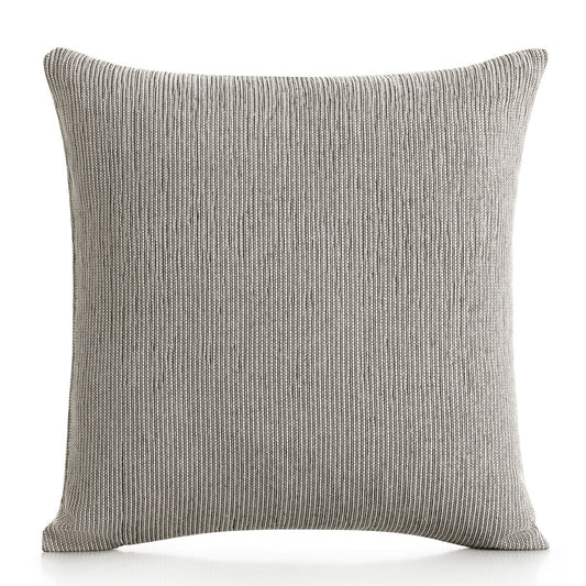 Cushion cover Eysa MID Light grey 45 x 45 cm