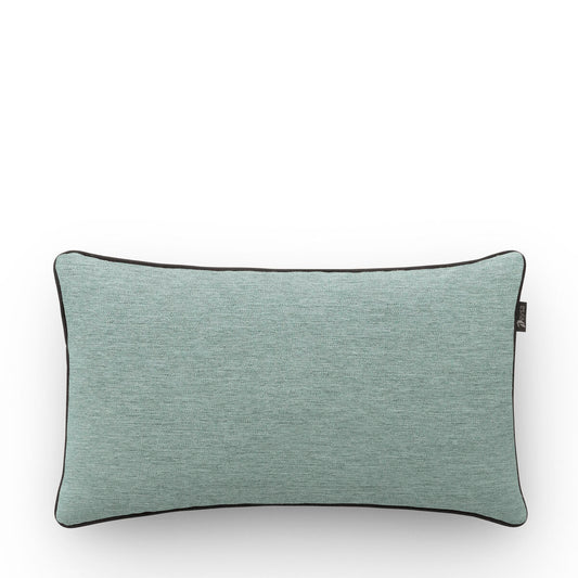 Cushion cover Eysa VALERIA Green 30 x 50 cm