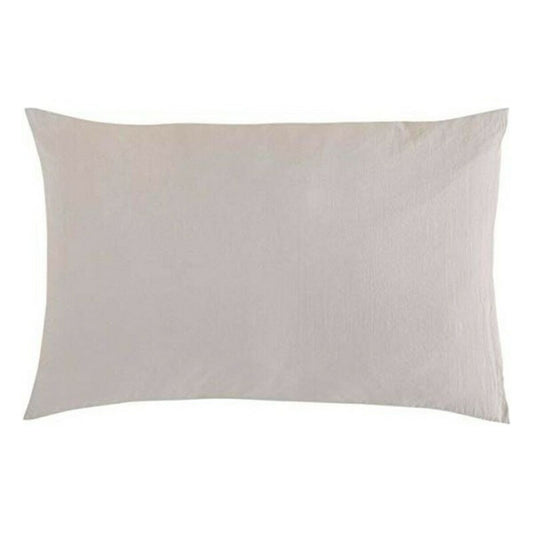 Pillowcase Naturals Beige