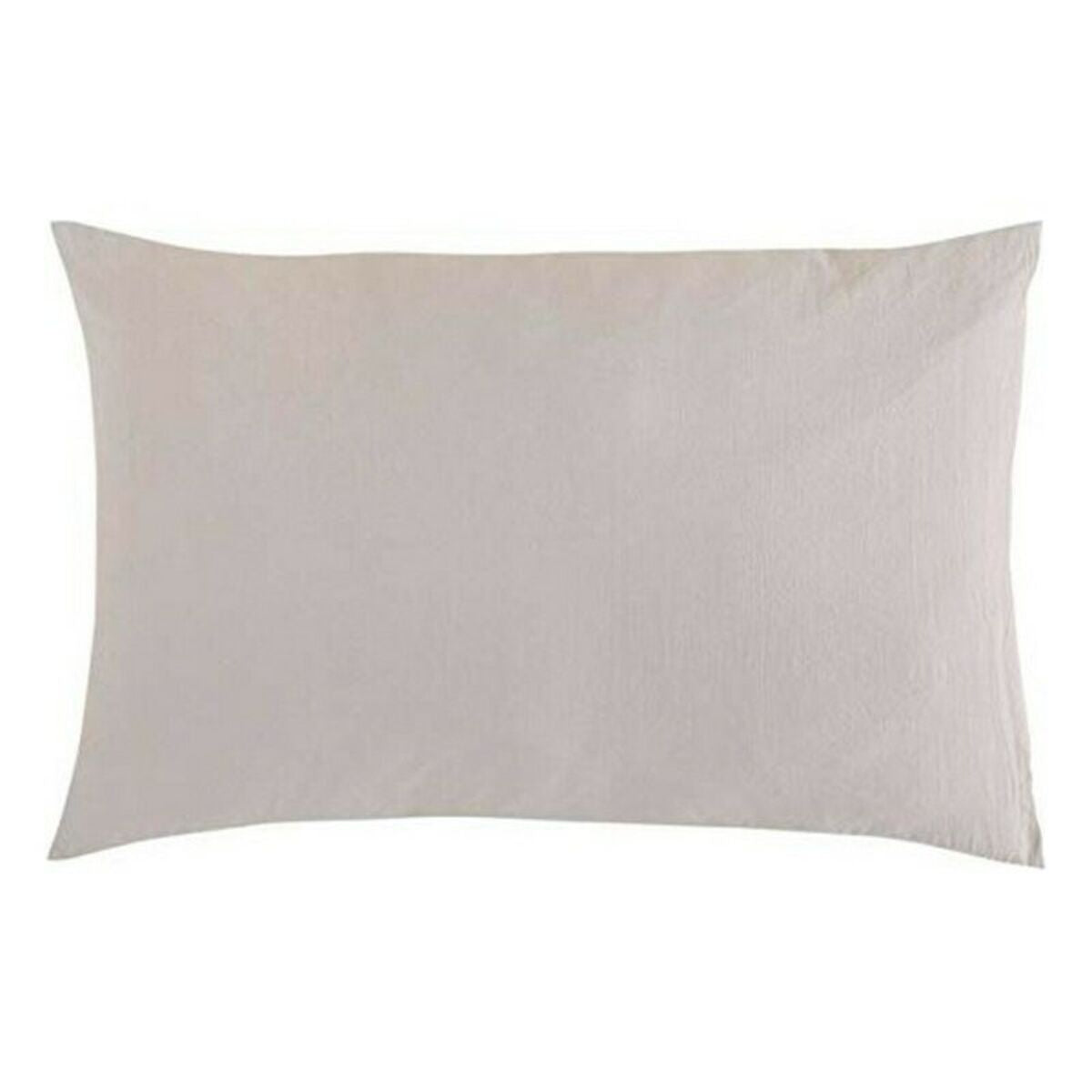 Pillowcase Naturals Beige