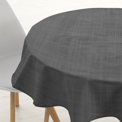 Stain-proof resined tablecloth Belum 0120-42 Multicolour