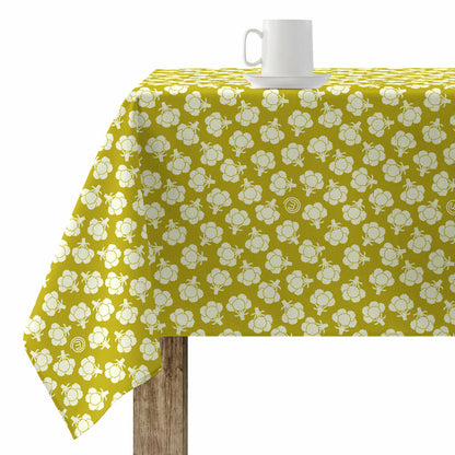 Stain-proof tablecloth Belum 0400-70 300 x 140 cm