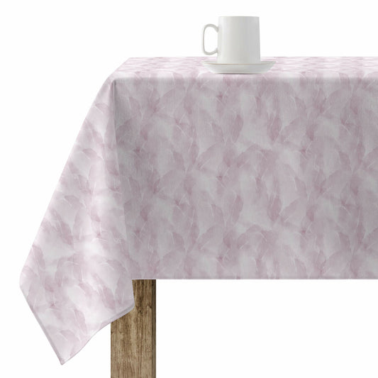 Stain-proof tablecloth Belum 0120-289 100 x 140 cm