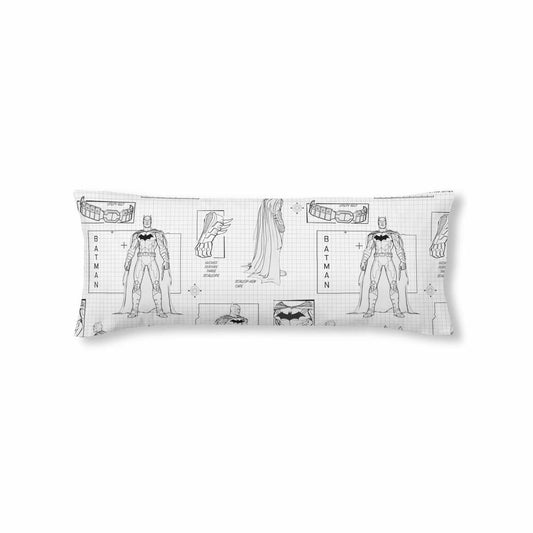 Pillowcase Batman 45 x 125 cm