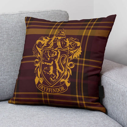 Cushion cover Harry Potter Gryffindor 50 x 50 cm