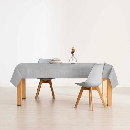 Tablecloth Belum 0120-18 Grey 100 x 155 cm