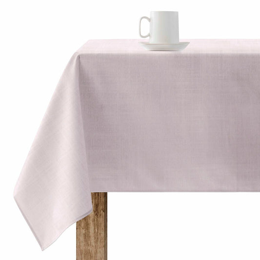 Tablecloth Belum 0120-312 200 x 155 cm