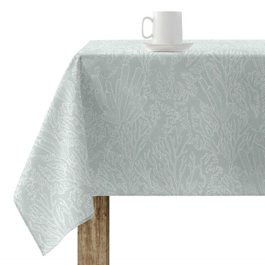 Tablecloth Belum 0120-316 200 x 155 cm