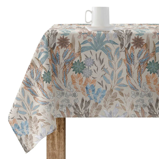 Tablecloth Belum 0120-325 200 x 155 cm