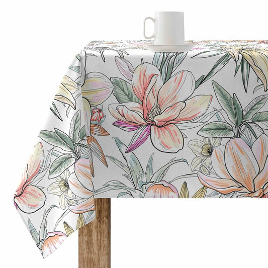 Tablecloth Belum 0120-326 200 x 155 cm