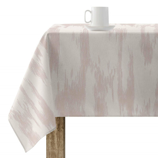 Tablecloth Belum 0120-332 200 x 155 cm