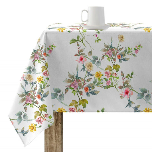 Stain-proof tablecloth Belum 0120-339 100 x 140 cm
