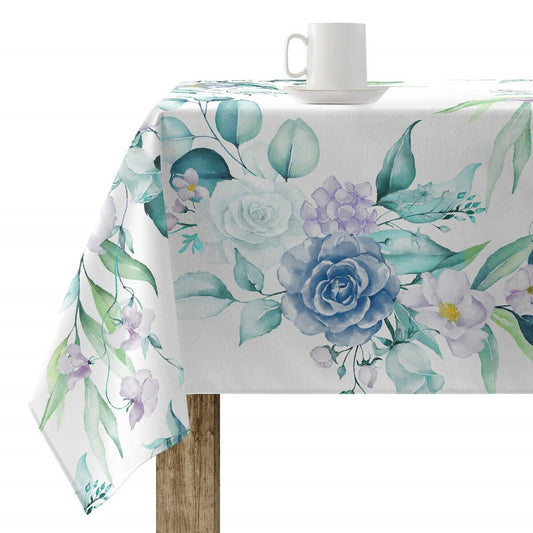 Stain-proof tablecloth Belum 0120-340 100 x 140 cm