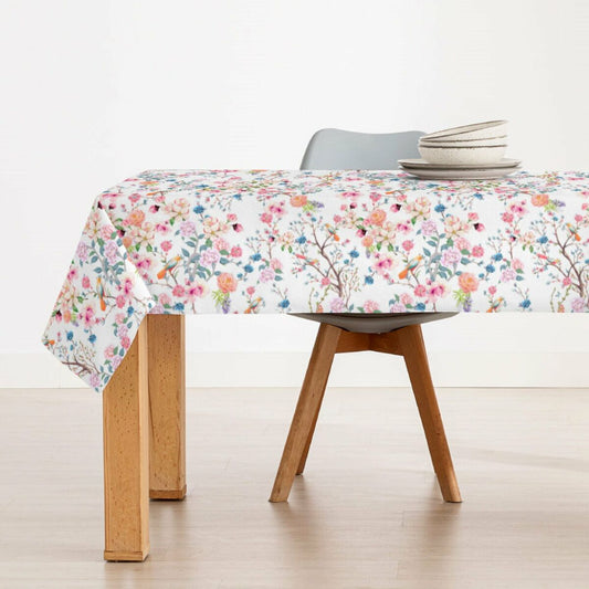 Stain-proof tablecloth Belum 0120-341 100 x 140 cm