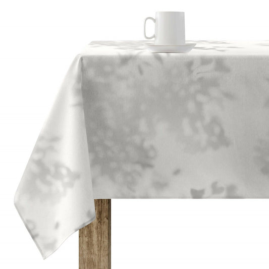 Tablecloth Belum T01 155 x 155 cm
