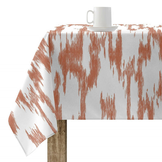Tablecloth Belum T010 155 x 155 cm