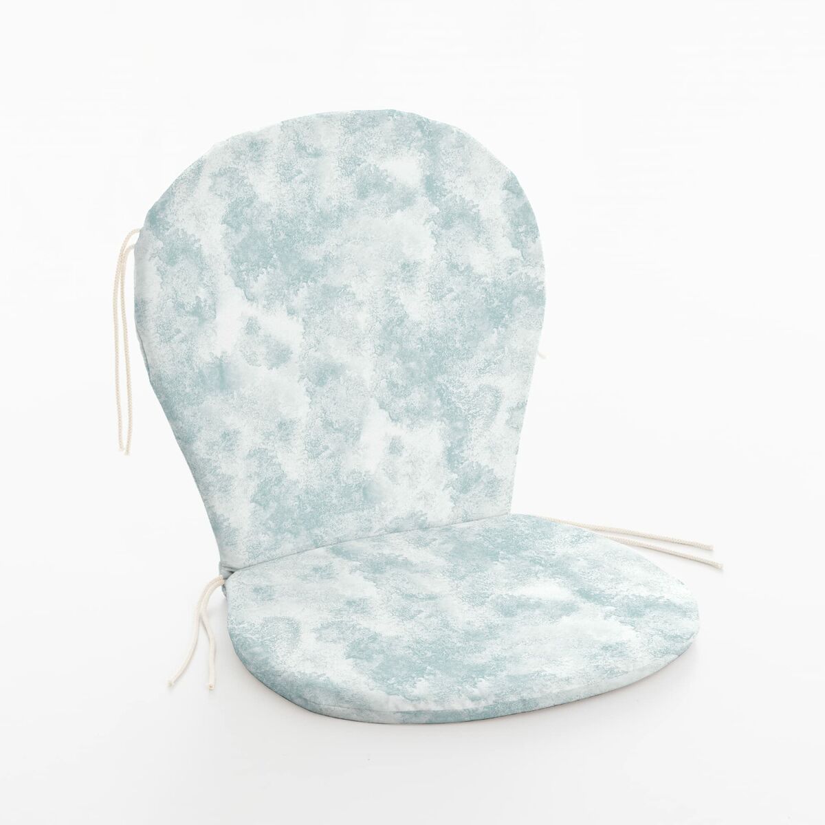Chair cushion Belum 0120-403 48 x 5 x 90 cm