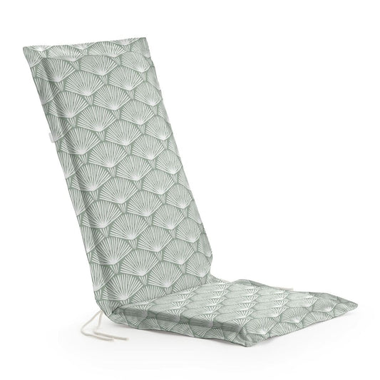 Chair cushion Belum ASENA 4 53 x 4 x 101 cm