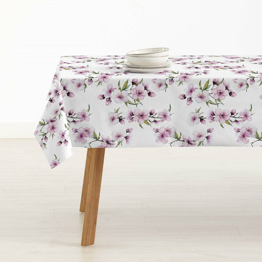 Tablecloth Belum 0120-385 240 x 155 cm