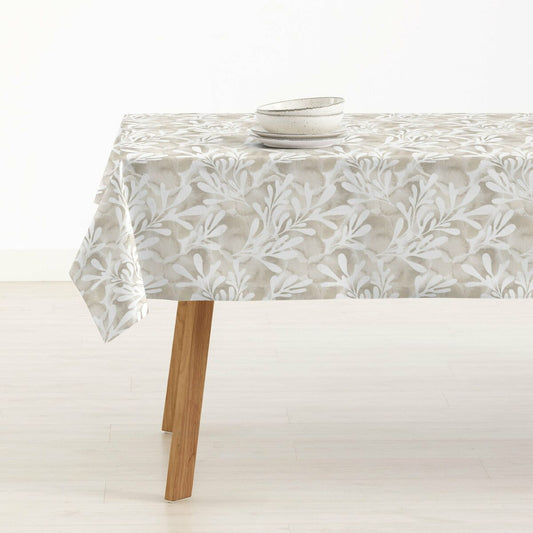 Tablecloth Belum 0120-402 155 x 155 cm