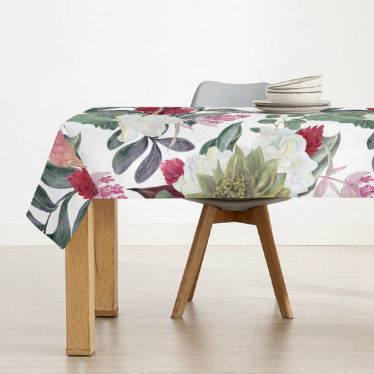 Tablecloth Belum 0318-105 200 x 155 cm