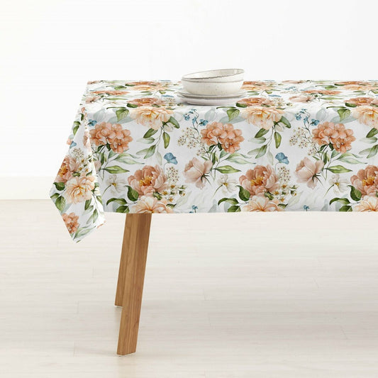 Stain-proof tablecloth Belum 0120-394 100 x 140 cm