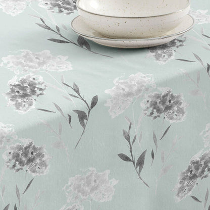 Stain-proof tablecloth Belum 0120-395 100 x 140 cm
