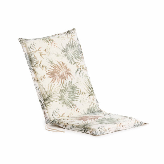 Chair cushion Belum 0120-363 53 x 4 x 101 cm