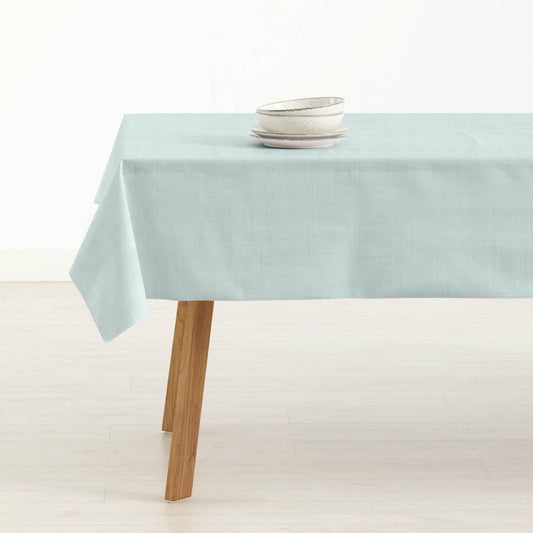 Stain-proof tablecloth Belum 0120-310 100 x 140 cm