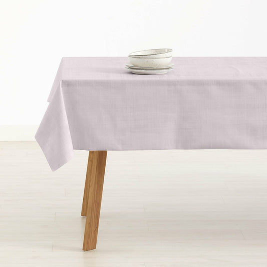 Stain-proof tablecloth Belum 0120-312 100 x 140 cm