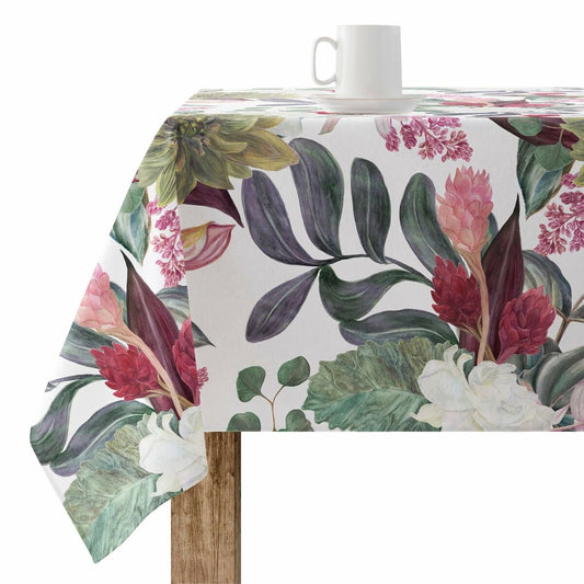 Stain-proof tablecloth Belum Ula 105 100 x 140 cm