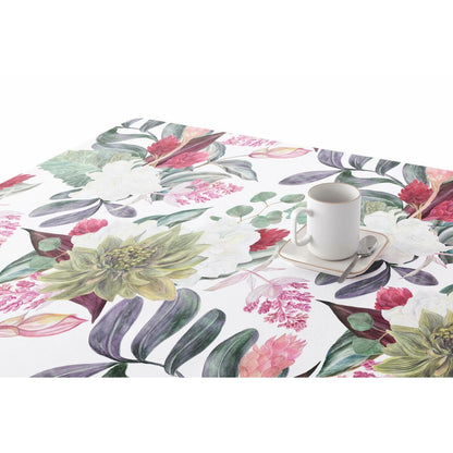 Stain-proof tablecloth Belum Ula 105 100 x 140 cm
