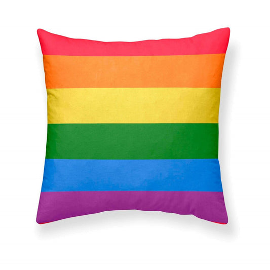 Cushion cover Belum Pride 42 Multicolour 50 x 50 cm